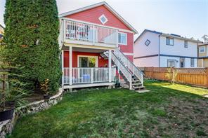 8 Stoneridge Dr — listing photo 30 of 33