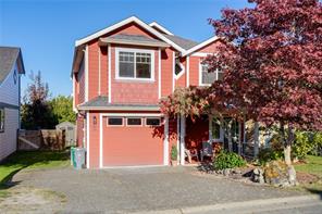 8 Stoneridge Dr — listing photo 32 of 33