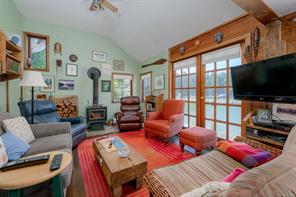 310 Tower Rd — listing photo 14 of 29