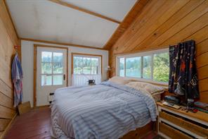 310 Tower Rd — listing photo 16 of 29