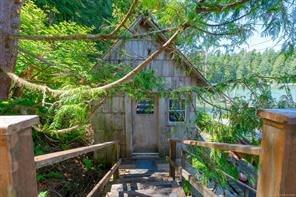 310 Tower Rd — listing photo 21 of 29