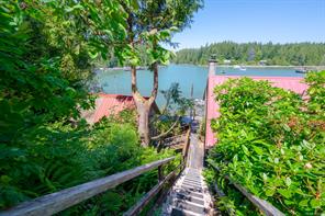 310 Tower Rd — listing photo 22 of 29