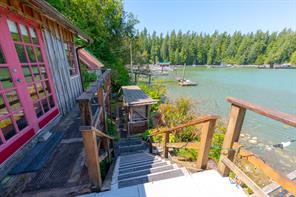 Property thumbnail 8