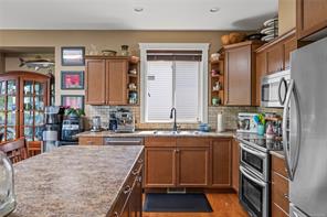5161 Dunn Pl — listing photo 17 of 68