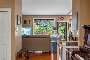 5161 Dunn Pl — listing photo 18 of 68