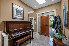 5161 Dunn Pl — listing photo 20 of 68