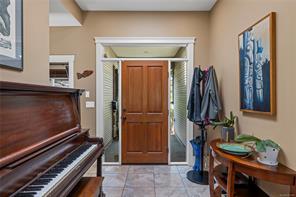 5161 Dunn Pl — listing photo 21 of 68