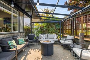 5161 Dunn Pl — listing photo 22 of 68