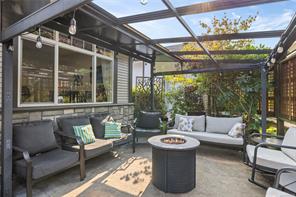 5161 Dunn Pl — listing photo 23 of 68