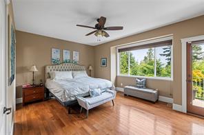 5161 Dunn Pl — listing photo 24 of 68