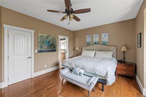 5161 Dunn Pl — listing photo 25 of 68