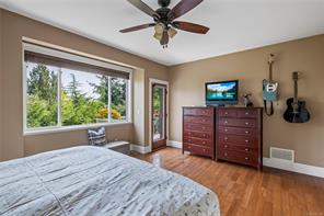 5161 Dunn Pl — listing photo 26 of 68