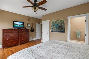 5161 Dunn Pl — listing photo 27 of 68