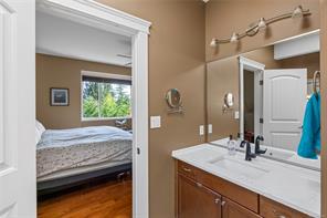 5161 Dunn Pl — listing photo 28 of 68