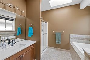 5161 Dunn Pl — listing photo 29 of 68