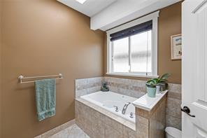 5161 Dunn Pl — listing photo 30 of 68
