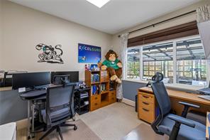 5161 Dunn Pl — listing photo 31 of 68