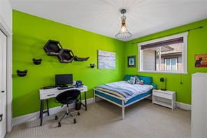 5161 Dunn Pl — listing photo 32 of 68