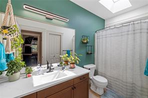 5161 Dunn Pl — listing photo 33 of 68