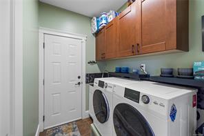 5161 Dunn Pl — listing photo 34 of 68