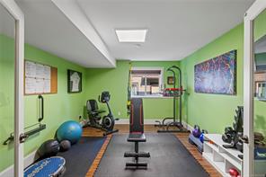 5161 Dunn Pl — listing photo 35 of 68