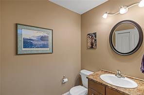 5161 Dunn Pl — listing photo 36 of 68