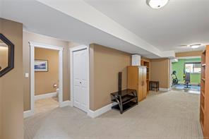 5161 Dunn Pl — listing photo 37 of 68