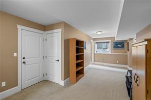 5161 Dunn Pl — listing photo 38 of 68