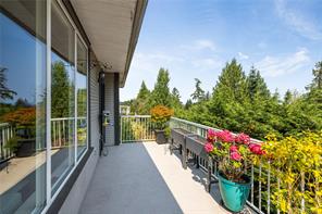 5161 Dunn Pl — listing photo 39 of 68