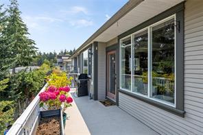 5161 Dunn Pl — listing photo 40 of 68