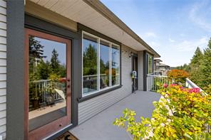 5161 Dunn Pl — listing photo 41 of 68
