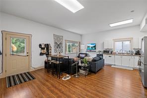 5161 Dunn Pl — listing photo 43 of 68