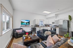 5161 Dunn Pl — listing photo 44 of 68