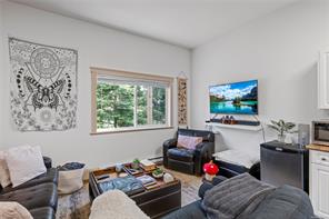 5161 Dunn Pl — listing photo 45 of 68