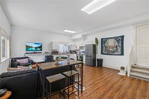 5161 Dunn Pl — listing photo 46 of 68