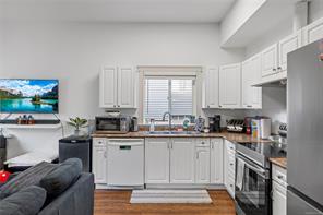 5161 Dunn Pl — listing photo 47 of 68