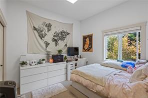 5161 Dunn Pl — listing photo 48 of 68