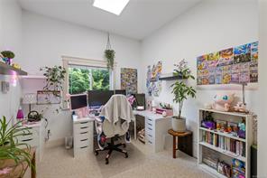 5161 Dunn Pl — listing photo 49 of 68