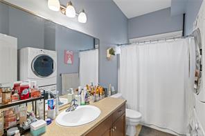 5161 Dunn Pl — listing photo 50 of 68