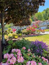 5161 Dunn Pl — listing photo 52 of 68