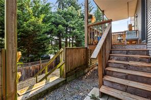 5161 Dunn Pl — listing photo 55 of 68