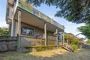 5161 Dunn Pl — listing photo 56 of 68