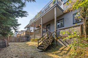 5161 Dunn Pl — listing photo 57 of 68