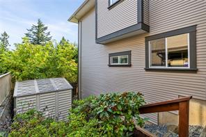 5161 Dunn Pl — listing photo 58 of 68