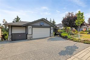 5161 Dunn Pl — listing photo 59 of 68