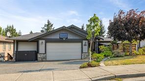 5161 Dunn Pl — listing photo 60 of 68