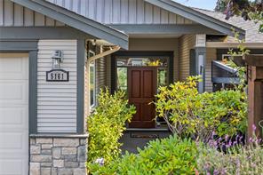 5161 Dunn Pl — listing photo 61 of 68
