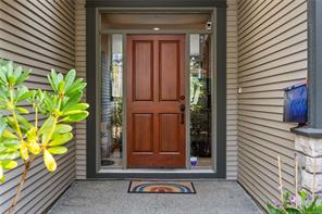 5161 Dunn Pl — listing photo 62 of 68