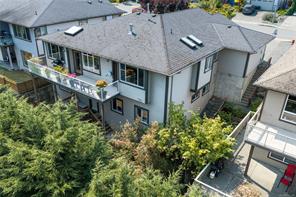 5161 Dunn Pl — listing photo 63 of 68
