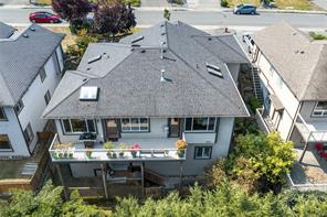 5161 Dunn Pl — listing photo 64 of 68